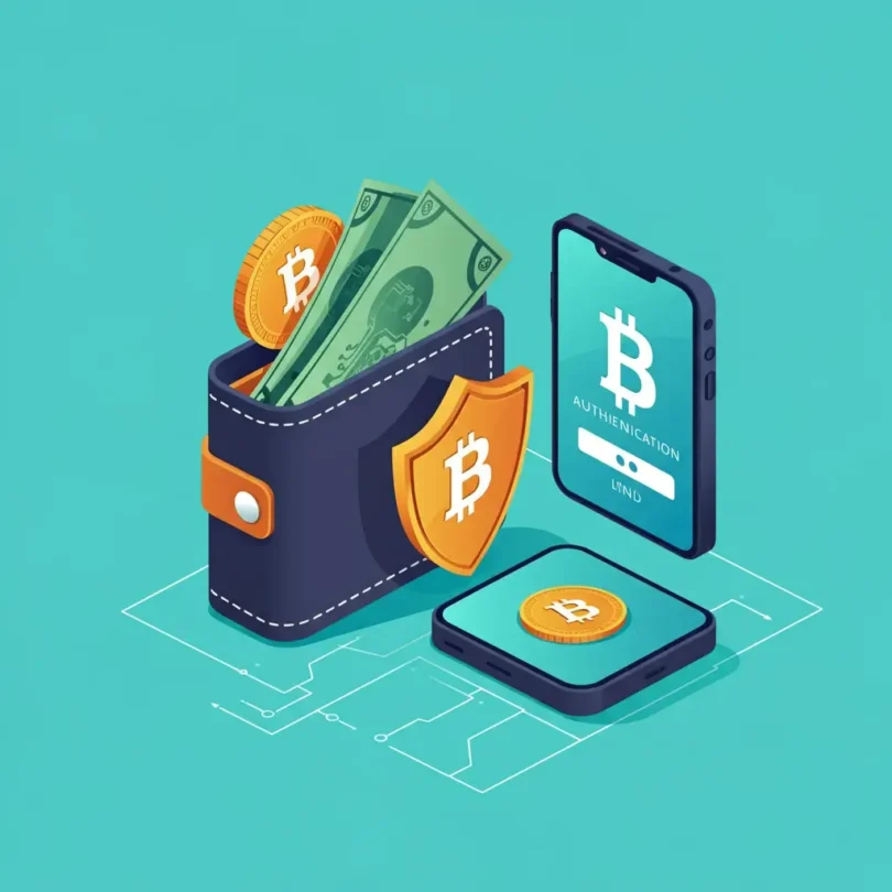 How Different Countries Regulate Bitcoin and Cryptocurrencies