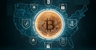 Is Bitcoin Legal in the U.S.? Understanding Federal and State Laws