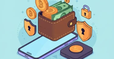 Securing Your Bitcoin: Best Practices for Long-Term Storage