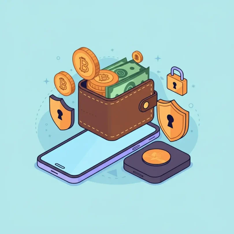 Securing Your Bitcoin: Best Practices for Long-Term Storage
