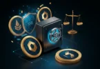 Crypto Insurance Overcoming Legal Hurdles to Protect Your Digital Assets