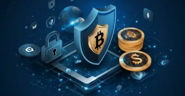 Cryptocurrency Insurance Protect Your Business in a High-Risk Industry