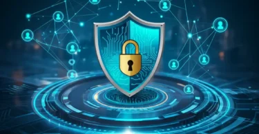 Cybersecurity Insurance