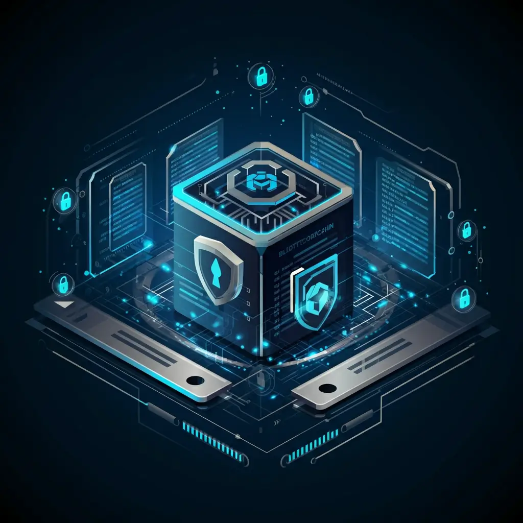 Next-Gen Crypto Insurance
