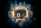 Ways to Protect Your Digital Wallet