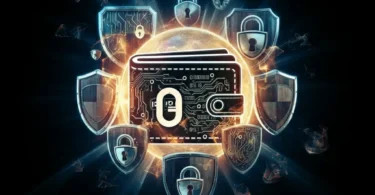 Ways to Protect Your Digital Wallet